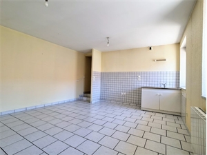appartement à la vente -   25660  SAONE, surface 62 m2 vente appartement - NAO8149740